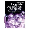 livre le guide des pierres de soins