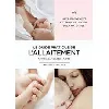 livre le guide pratique de l'allaitement