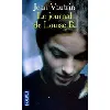 livre le journal de louise b