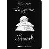 livre le journal de samuel