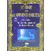 livre le livre de l'apprenti sorcier