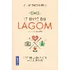 livre le livre du lagom
