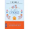 livre le livre du lykke