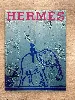 livre le monde d'hermes n° 52 - 2008 - volume 1