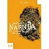 livre le monde de narnia tome 7 - la dernière bataille