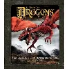 livre le monde des dragons