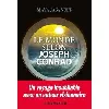livre le monde selon joseph conrad
