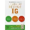 livre le nouveau régime ig