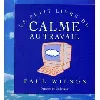 livre le petit du calme au travail