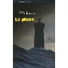 livre le phare