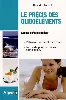 livre le precis des oligo - elements