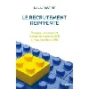 livre le recrutement réinventé