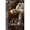 livre le règne de la nuit - volume 2