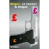 livre le revolver de maigret