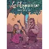 livre le royaume - tome 4 - voulez - vous m'épouser ?