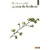 livre le sens du bonheur
