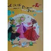 livre le soir avec mes princes et mes princesses