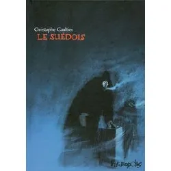 livre le suédois