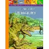 livre le temps des dinosaures