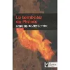 livre le tombeau du phénix