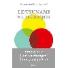 livre le tsunami numérique
