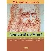 livre léonard de vinci