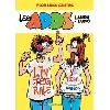 livre les ados laura et ludo - tome 0 - les ados laura et ludo - intégrale complète