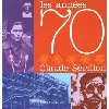 livre les années 70