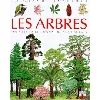 livre les arbres