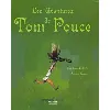 livre les aventures de tom pouce