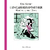 livre les cahiers d'esther tome 4 - histoires de mes 13 ans