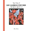 livre les cahiers d'esther tome 6 - histoires de mes 15 ans