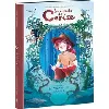 livre les carnets de cerise - tome 6 - la parenthèse d'oubli