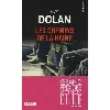 livre les chemins de la haine
