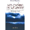 livre les chemins de la liberté