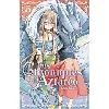 livre les chroniques d'azfaréo - tome 5
