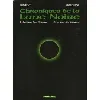 livre les chroniques de la lune noire - tome 0 - chroniques de la lune noire - tomes 1 et 2