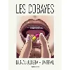 livre les cobayes - tome 0 - les cobayes