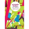 livre les cousins karlsson - tome 1 - espions et fantômes