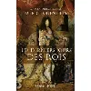 livre les derniers jours des rois