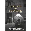 livre les échos du souvenir
