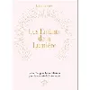 livre les enfants de la lumière