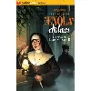livre les enquêtes d'enola holmes - tome 2 - l'affaire lady alistair