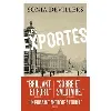 livre les exportés