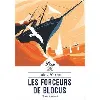 livre les forceurs de blocus