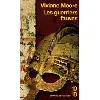 livre les guerriers fauves - l'épopée des normands de sicile