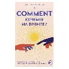 livre les initiatiques - comment exprimer ma divinité ?