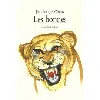 livre les lionnes