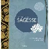 livre les livres de la sagesse