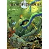 livre les maitres cartographes tome 3 : les tours de floovant